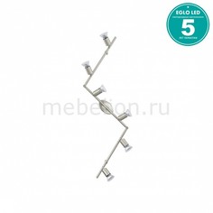 Спот Buzz-Led 92599 Eglo