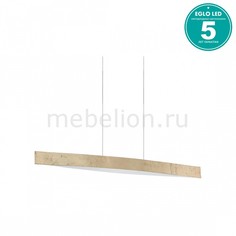 Подвесной светильник Fornes 93341 Eglo
