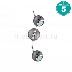 Спот Bimeda 31006 Eglo