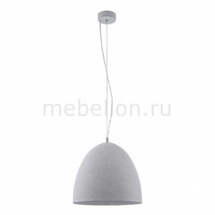 Подвесной светильник Sarabia 94354 Eglo