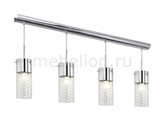 Подвесной светильник Diamond 90696 Eglo