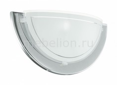 Накладной светильник Planet 1 83156 Eglo