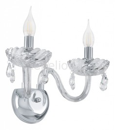 Бра Paularo 39111 Eglo