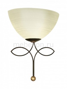 Бра Beluga 89135 Eglo