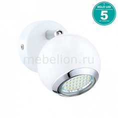 Спот Bimeda 31001 Eglo