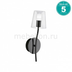 Бра Noventa 95007 Eglo