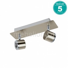 Спот Pierino 93694 Eglo