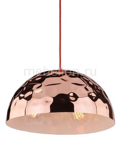 Подвесной светильник Lucido A4085SP-3AC Arte Lamp