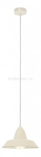 Подвесной светильник Auckland 49245 Eglo