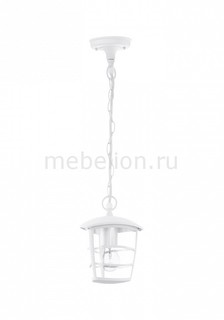 Подвесной светильник Aloria 93402 Eglo