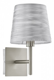 Бра Fonsea 94308 Eglo