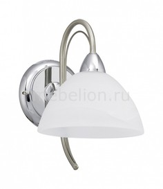 Бра Milea 89824 Eglo