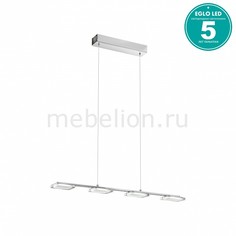 Подвесной светильник Cartama 94244 Eglo