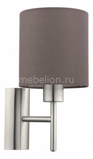 Бра Maserlo 94927 Eglo