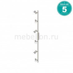 Спот Rottelo 90927 Eglo