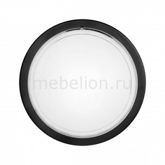 Накладной светильник Planet 1 83159 Eglo