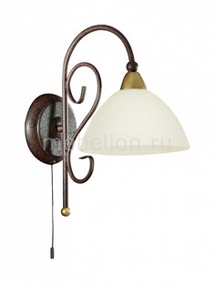 Бра Medici 85448 Eglo