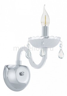 Бра Carpento 39115 Eglo