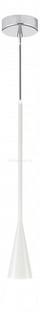Подвесной светильник Conicita 804110 Lightstar