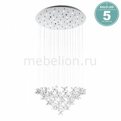 Накладной светильник Saraceno 31491 Eglo