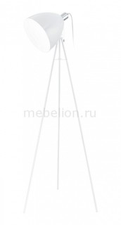 Торшер Don Diego 92891 Eglo