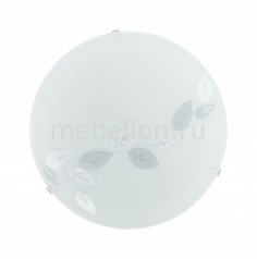 Накладной светильник Mars 80264 Eglo