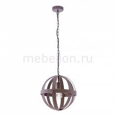 Подвесной светильник Westbury 49482 Eglo