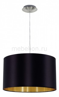 Подвесной светильник Maserlo 31599 Eglo
