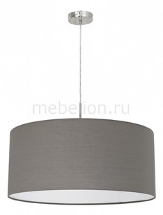 Подвесной светильник Pasteri 31578 Eglo