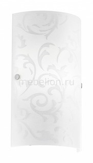 Накладной светильник Amadora 90049 Eglo