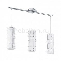 Подвесной светильник Bayman 92563 Eglo