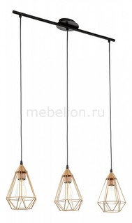 Подвесной светильник Tarbes 94195 Eglo