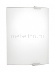 Накладной светильник Grafik 84028 Eglo