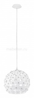 Подвесной светильник Hanifa 92283 Eglo