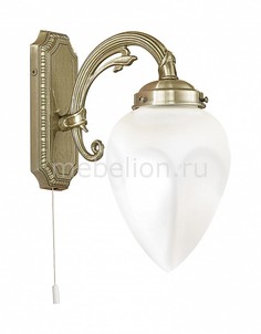 Бра Imperial 82744 Eglo