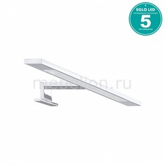 Бра Imene 92095 Eglo