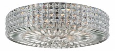 Накладной светильник SL748.102.06 St Luce
