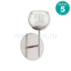 Бра Ascolese 94321 Eglo