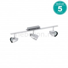 Спот Corbera 93674 Eglo