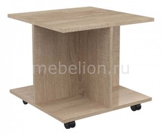 Стол журнальный Nota CT 500 Mirramebel