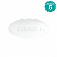 Накладной светильник LED Giron 93297 Eglo