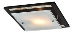 Накладной светильник Simmetria CL810-01-R Maytoni