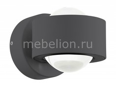 Бра Ono 2 96049 Eglo