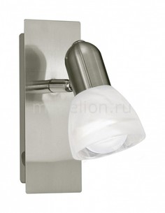 Бра Ares 1 86212 Eglo