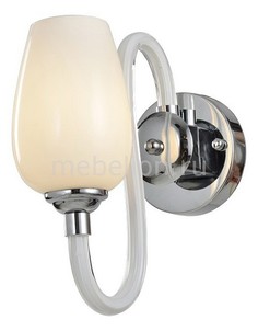Бра Lavinia A1404AP-1WH Arte Lamp