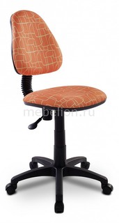 Стул компьютерный KD-4/GIRAFFE Бюрократ