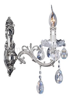 Бра Palazzo W110154/1 Donolux