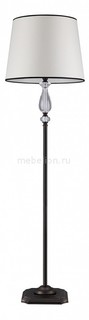 Торшер PALIO PT1 Crystal Lux
