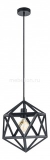 Подвесной светильник Embleton 49761 Eglo