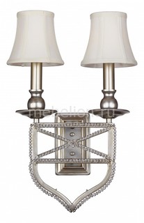 Бра Marquise 1921-2W Favourite